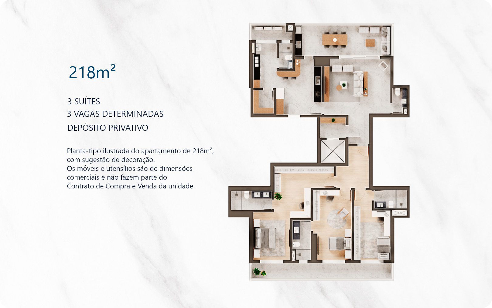 Planta Navegantes 218